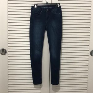 Calvin Klein Jeans